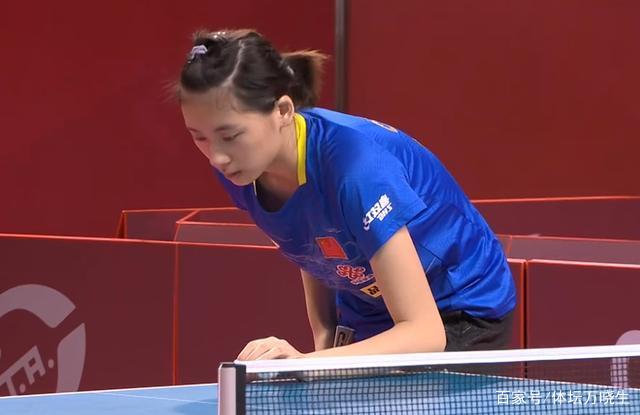 细节决定成 细节决定成