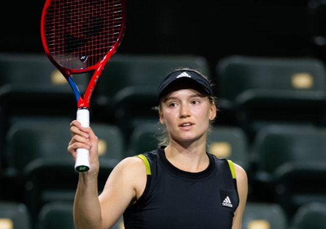 凝聚士气 凝聚士气