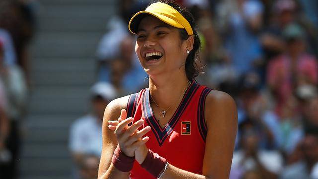 在这样的舞 在这样的舞