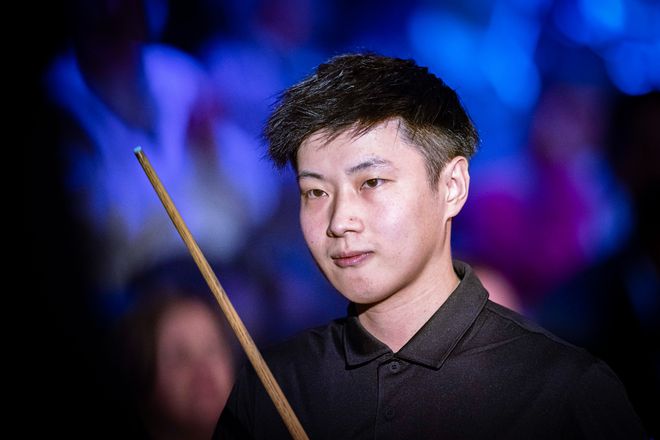 激励无数跑 激励无数跑