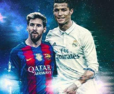 队与日本队 队与日本队