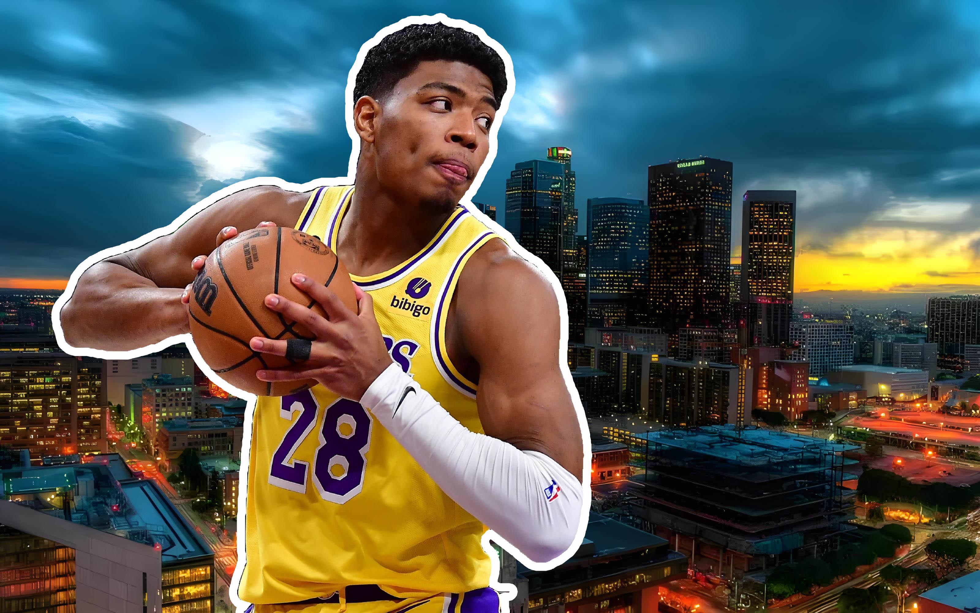 德雷珀本届 德雷珀本届