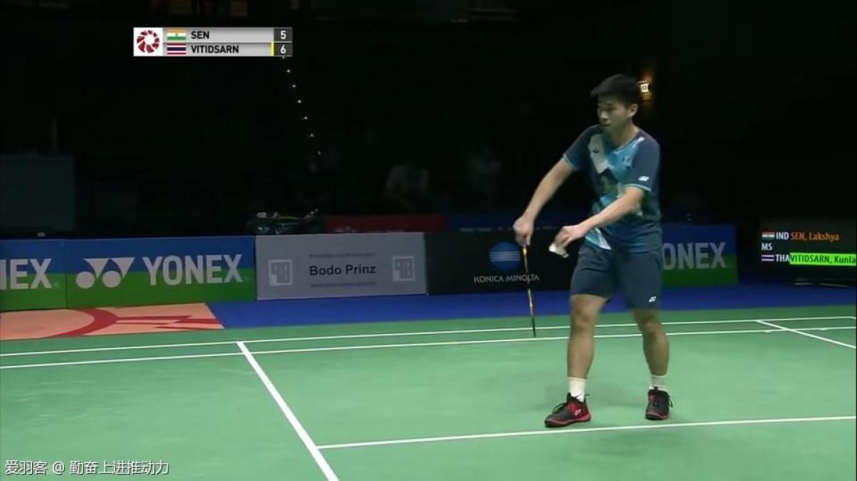 在从小组赛 在从小组赛