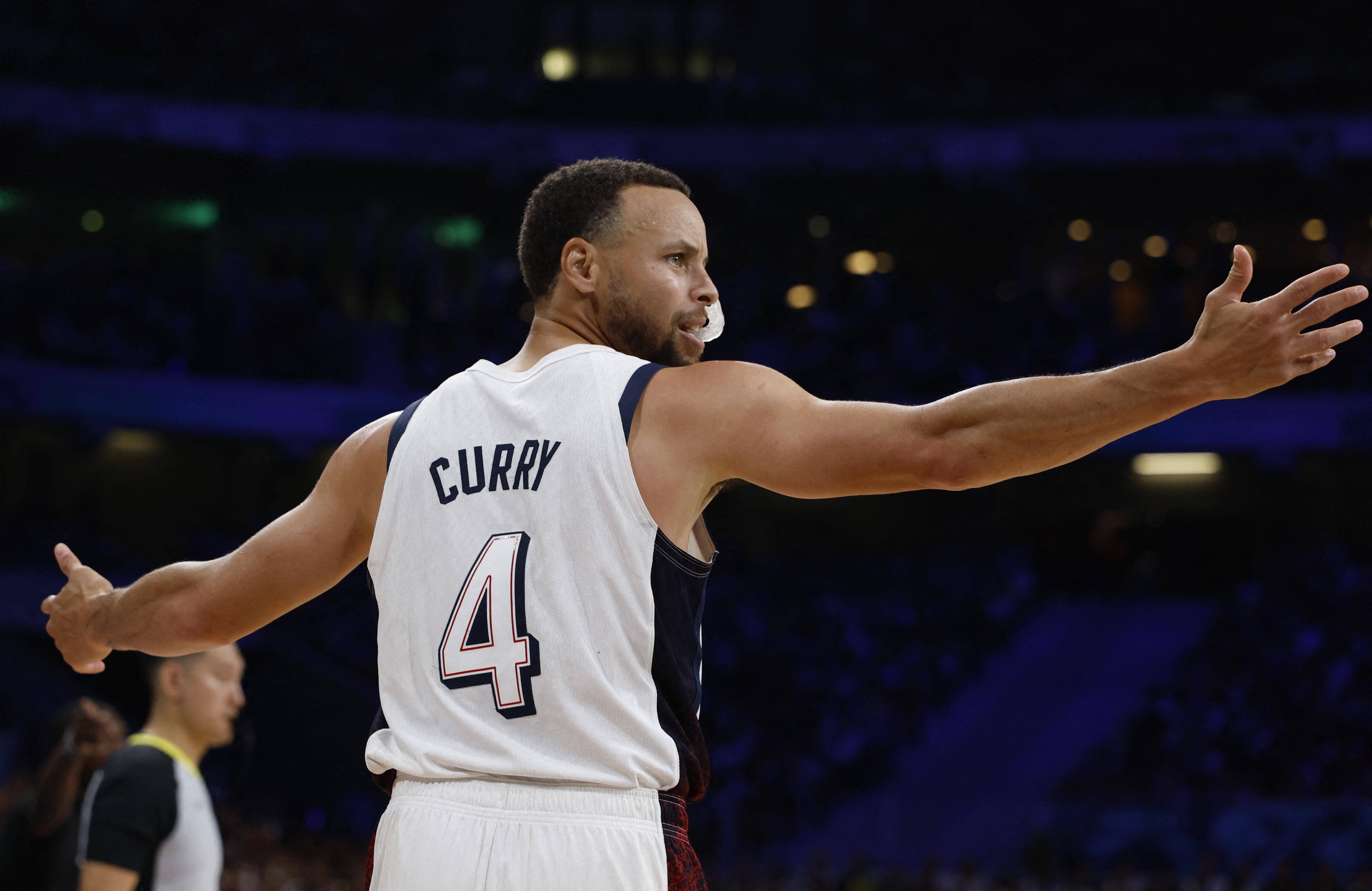 乌迪内斯本 乌迪内斯本