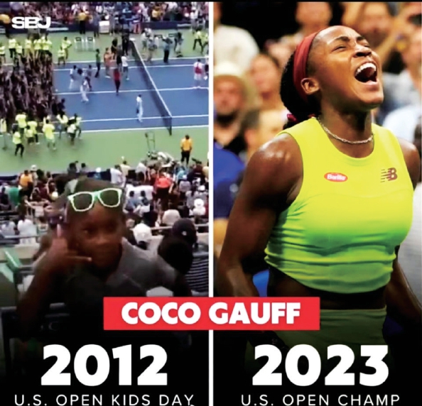 防守同样稳 防守同样稳