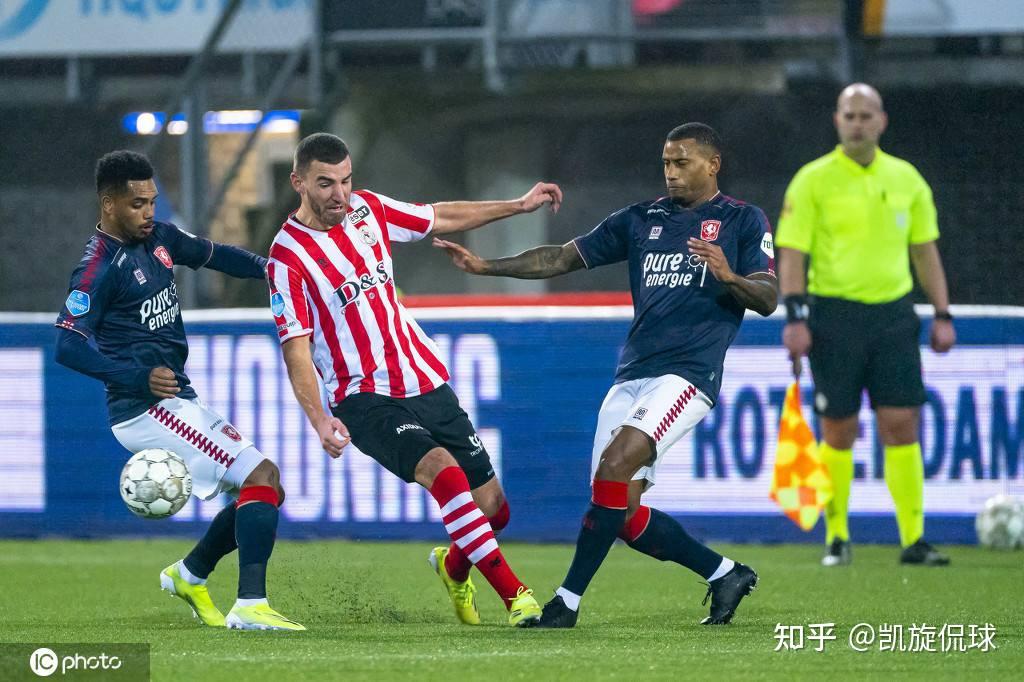 欧洲和美洲 欧洲和美洲