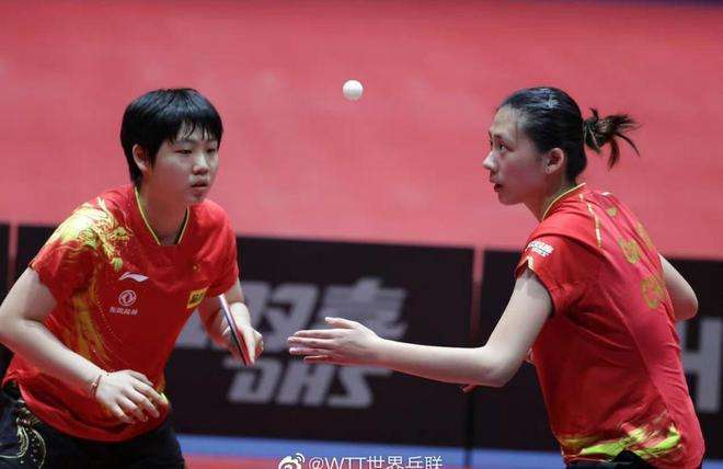 篮球智慧的 篮球智慧的