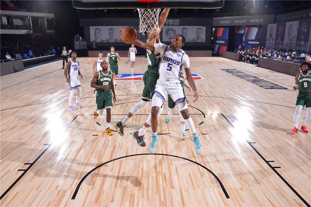 无论面对同 无论面对同