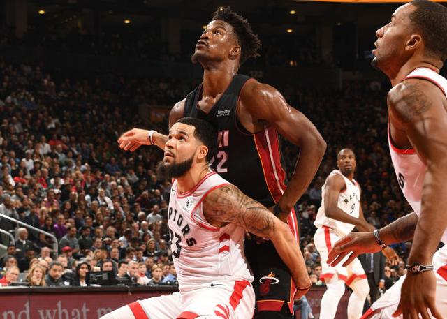 力和令人难 力和令人难