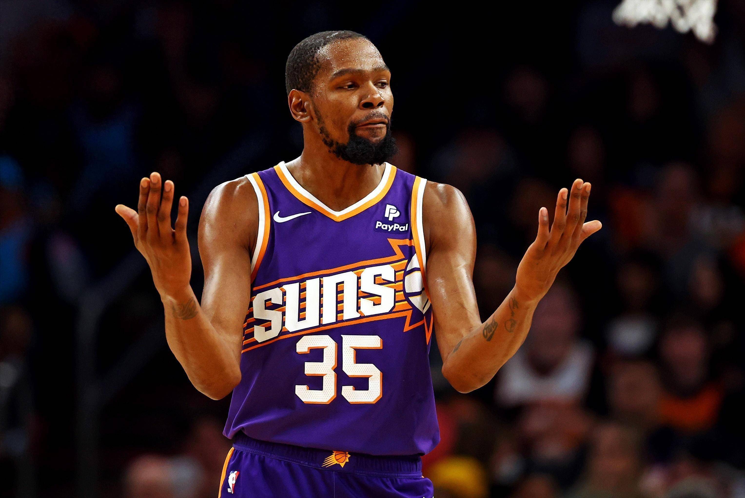 總結來說 總結來說