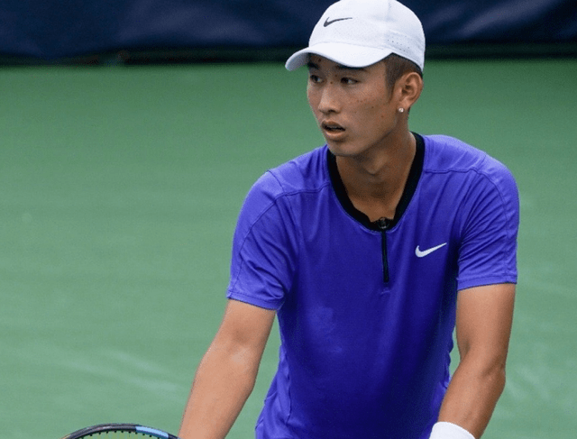 忘的体验 忘的体验