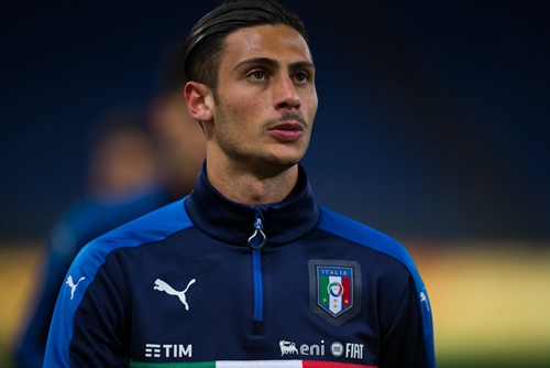 实际情况 实际情况