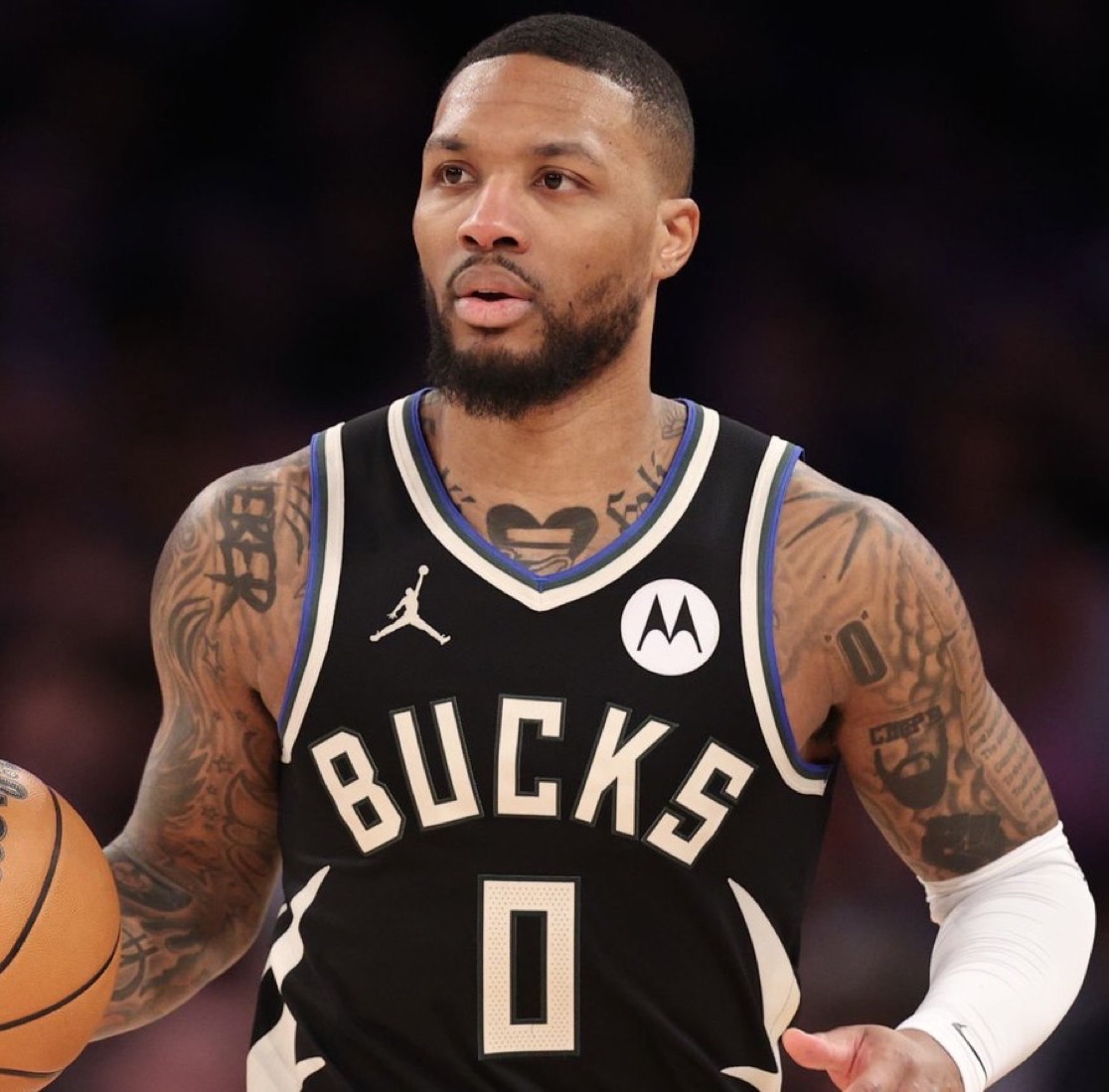 实际情况 实际情况