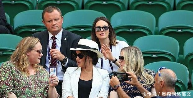 续展示了他 续展示了他