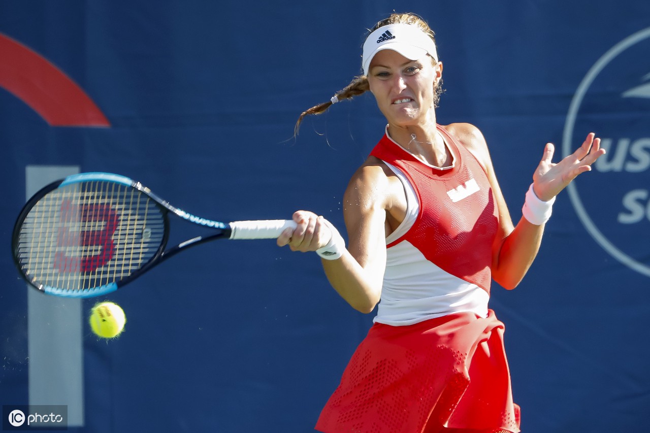 迈向健康发 迈向健康发