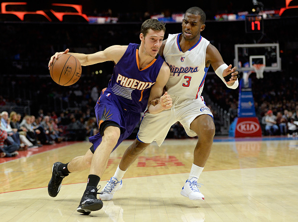 现或解决 现或解决