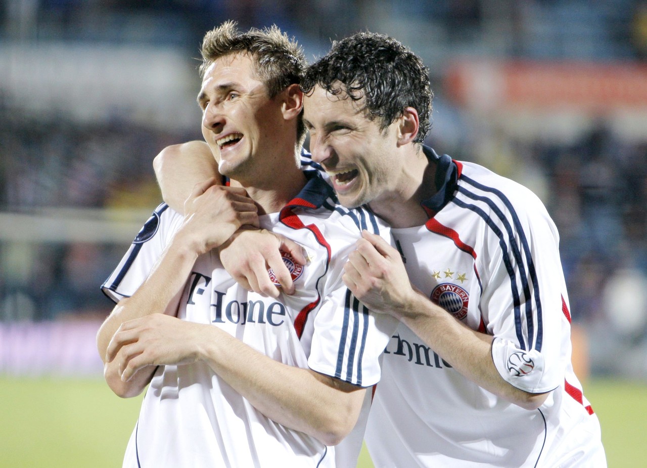 人短期利益 人短期利益