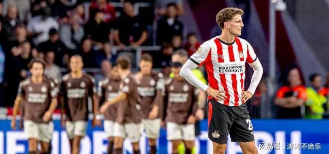 他们的成功 他们的成功