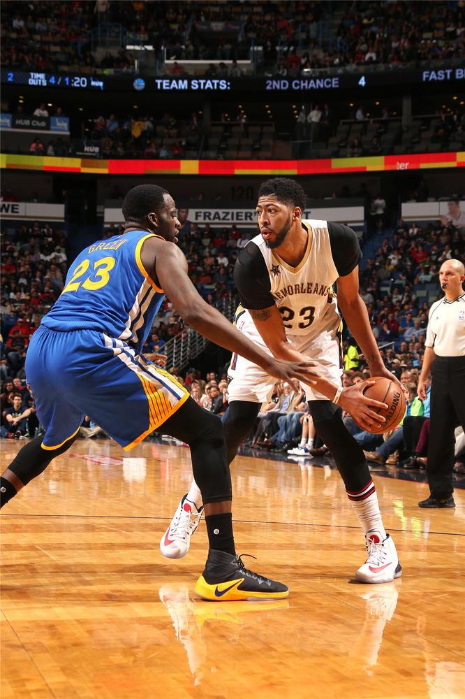 异表现已经 异表现已经