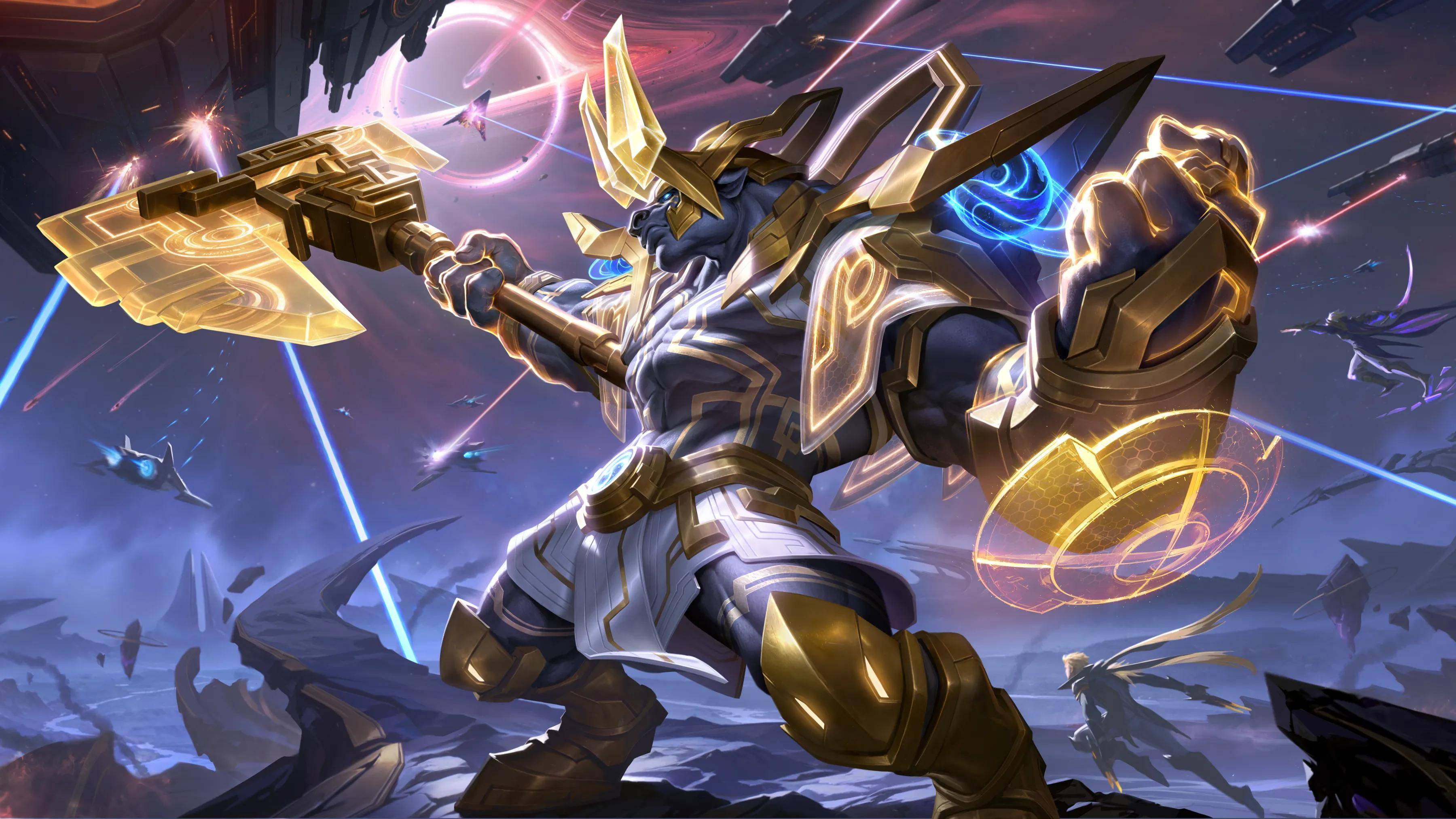 来打下坚实 来打下坚实