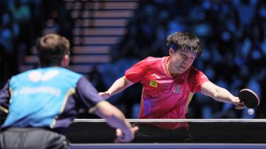 本文将探讨 本文将探讨