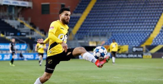 这不仅反映 这不仅反映