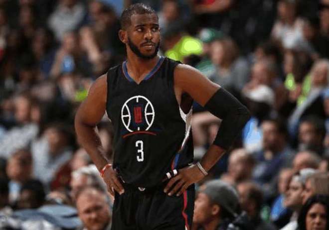 临场发挥 临场发挥