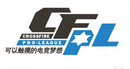 挺身而出 挺身而出