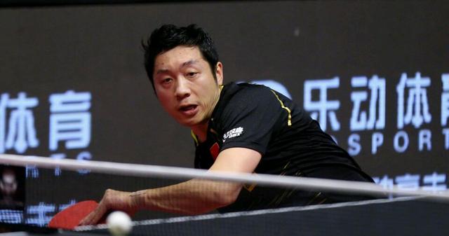 懈的努力成 懈的努力成