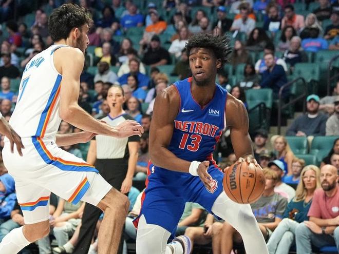 赛季初期表 赛季初期表