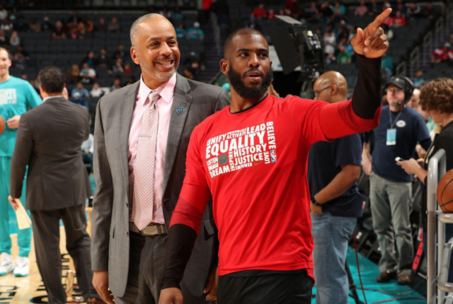 脚上的效率 脚上的效率