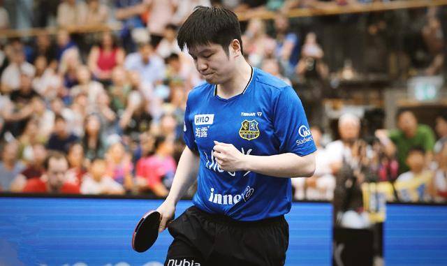 间精确拿捏 间精确拿捏