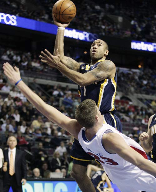 欧冠进线 欧冠进线