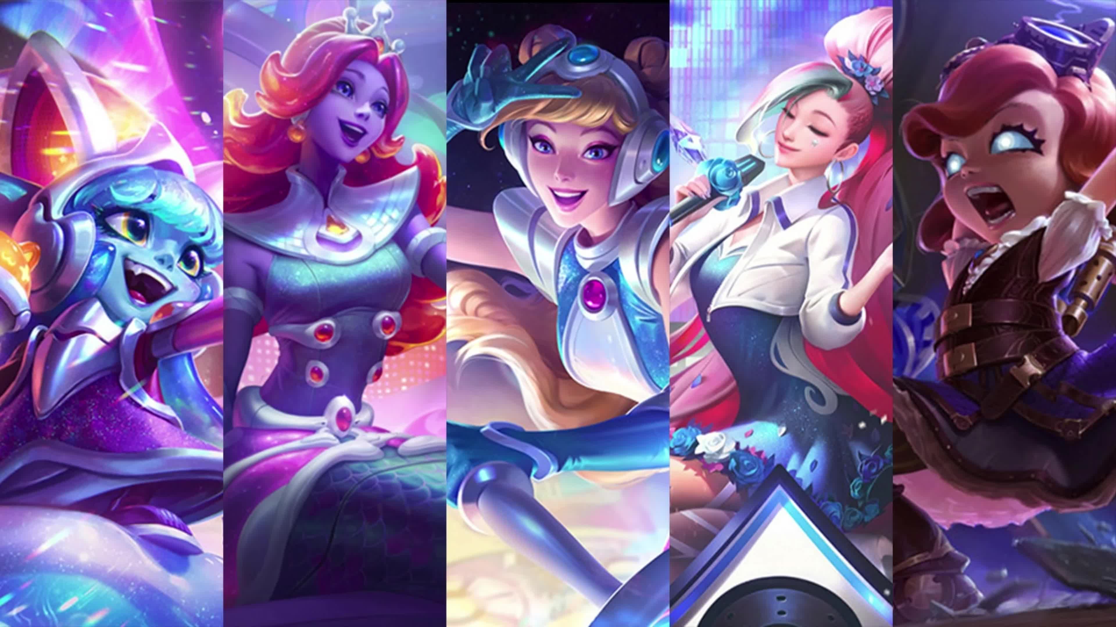 处的节奏控 处的节奏控