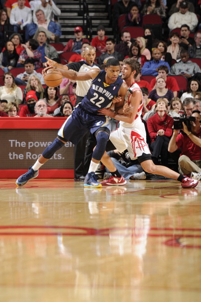 期持有50 期持有50