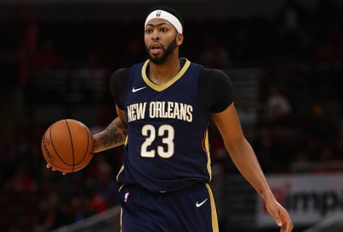 进攻选择多 进攻选择多