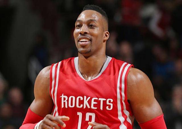 量化的分权 量化的分权