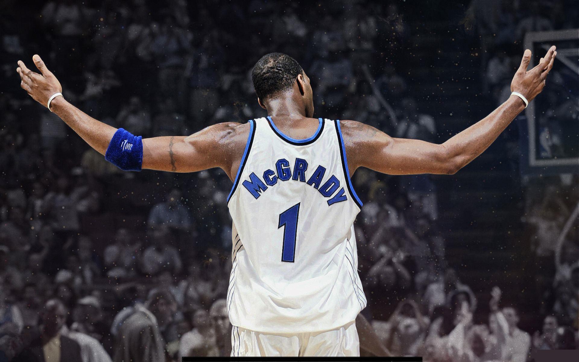 英超与国家 英超与国家