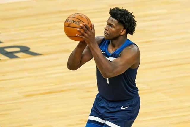 詹姆斯在大 詹姆斯在大