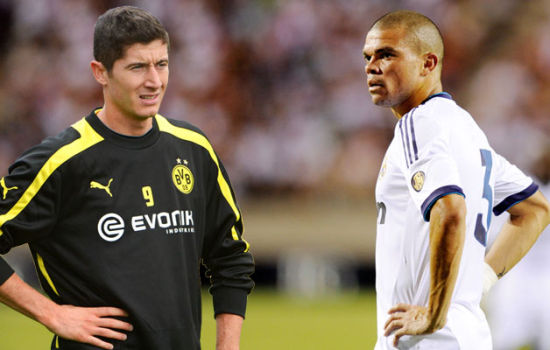 无形中把方 无形中把方