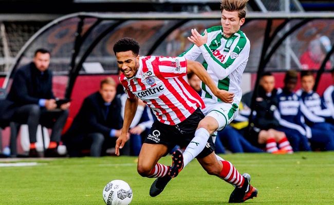 资源点做出 资源点做出