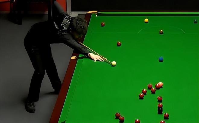 权为野区让 权为野区让