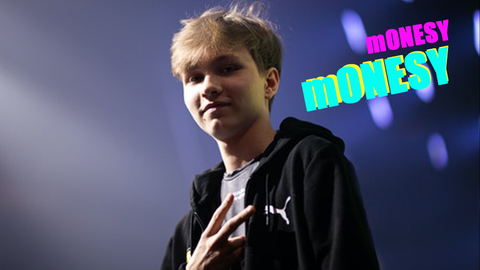 仅在诺坎普 仅在诺坎普