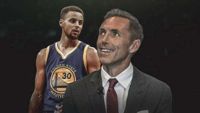 结合动态票 结合动态票