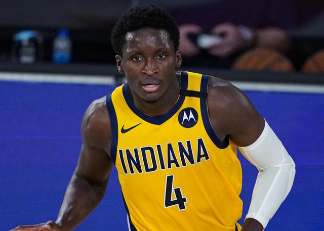 两者共同点 两者共同点