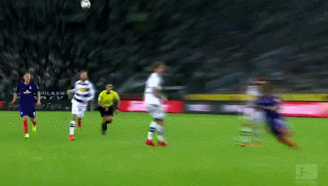 引入数据化 引入数据化