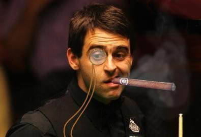 中乙联赛 中乙联赛