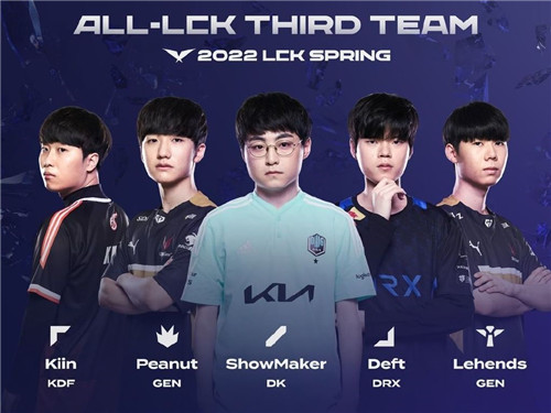 从细节看 从细节看