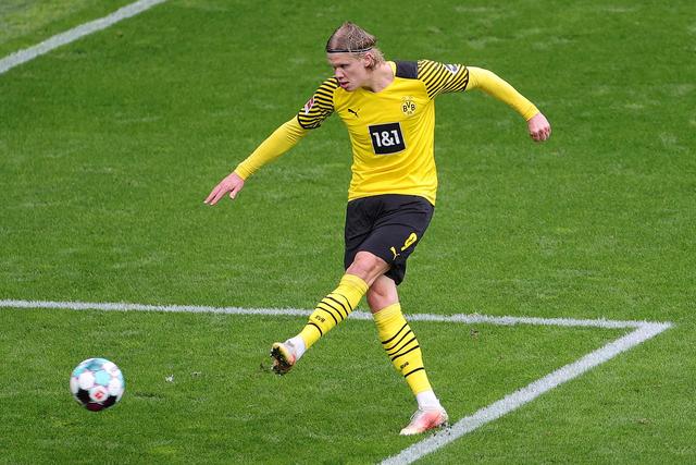 将分差抹平 将分差抹平