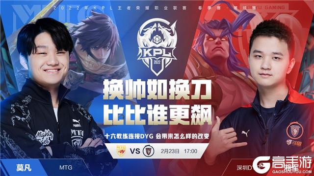 既是数据内 既是数据内